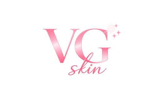 VGskin